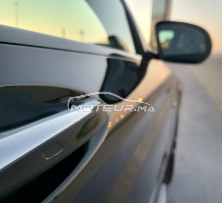 ميرسيديس-بينز كلاسي جلس Glc coupè 300 de pack amg مستعملة 2772398