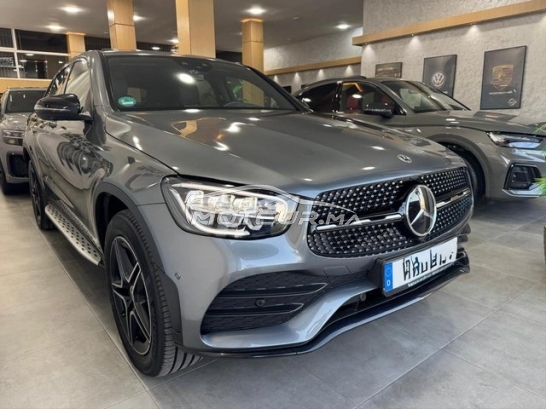 ميرسيديس-بينز كلاسي جلس مستعملة 2863298