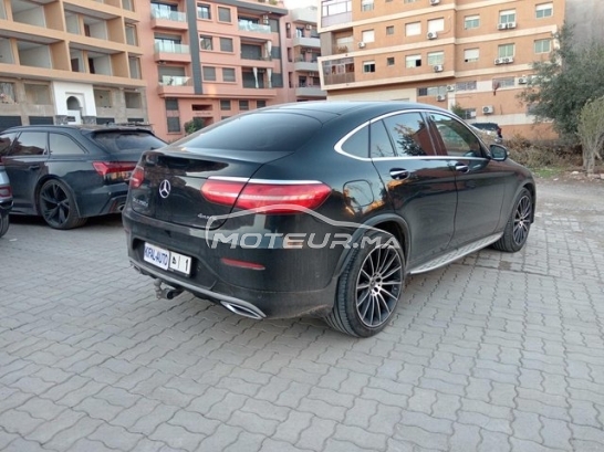 ميرسيديس-بينز كلاسي جلس مستعملة 3415294