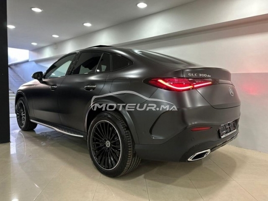 ميرسيديس-بينز كلاسي جلس مستعملة 1720736