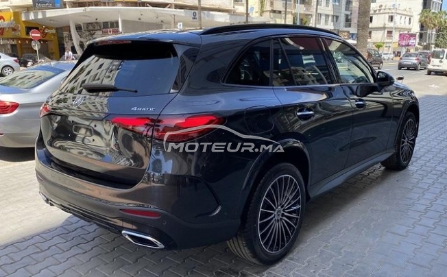 ميرسيديس-بينز كلاسي جلس 220 d مستعملة 1616146