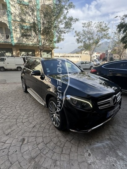 ميرسيديس-بينز كلاسي جلس 250 مستعملة 2888357