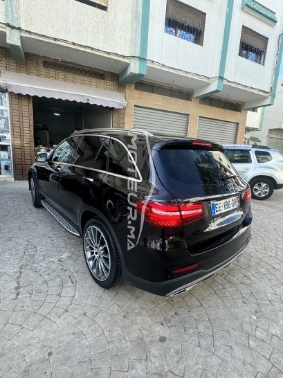 ميرسيديس-بينز كلاسي جلس 250 مستعملة 2888355