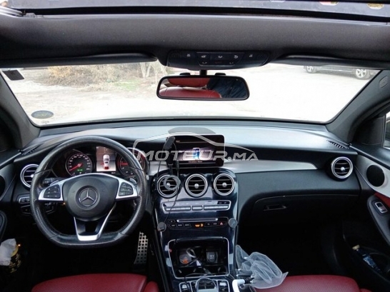 ميرسيديس-بينز كلاسي جلس مستعملة 3415297