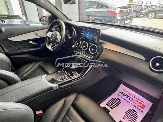 ميرسيديس-بينز كلاسي جلس مستعملة 3240205