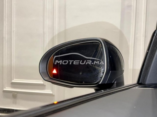 ميرسيديس-بينز كلاسي جلس مستعملة 3199735