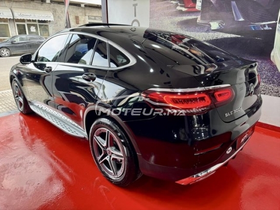 ميرسيديس-بينز كلاسي جلس مستعملة 3240199