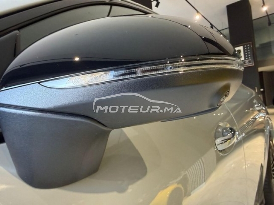 ميرسيديس-بينز كلاسي جلس مستعملة 3514285