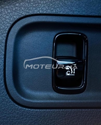MERCEDES-BENZ Classe glc occasion 2355218