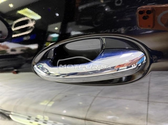 Mercedes-Benz GLC 300d Pack AMG Line plus