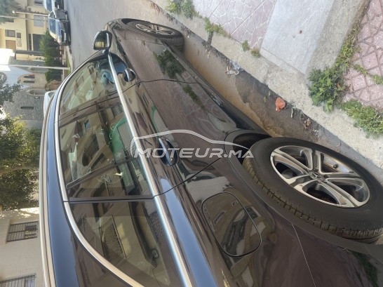 ميرسيديس-بينز كلاسي جلس 220d مستعملة 2266309