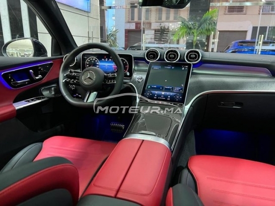 ميرسيديس-بينز كلاسي جلس مستعملة 2629202