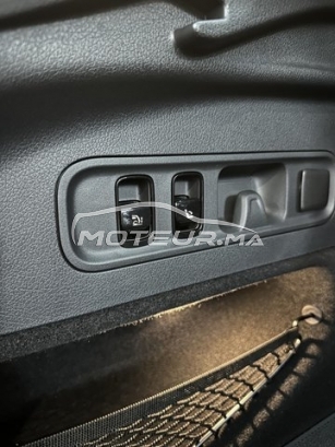 ميرسيديس-بينز كلاسي جلس مستعملة 2550361