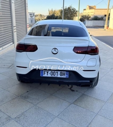 ميرسيديس-بينز كلاسي جلس مستعملة 3372430