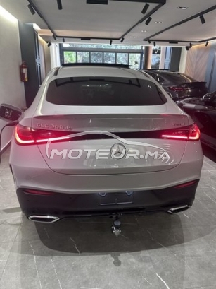 ميرسيديس-بينز كلاسي جلس مستعملة 3345427