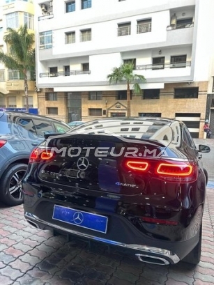 ميرسيديس-بينز كلاسي جلس مستعملة 2003731