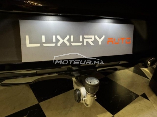 ميرسيديس-بينز كلاسي جلس مستعملة 2012252