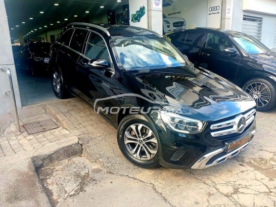 ميرسيديس-بينز كلاسي جلس مستعملة 3019203