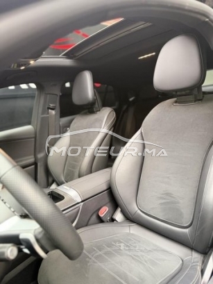 ميرسيديس-بينز كلاسي جلس مستعملة 3151025