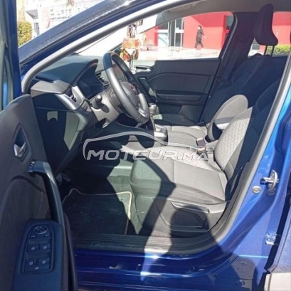 ميرسيديس-بينز كلاسي جلس مستعملة 3443343