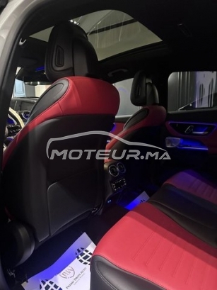 ميرسيديس-بينز كلاسي جلس مستعملة 3345434