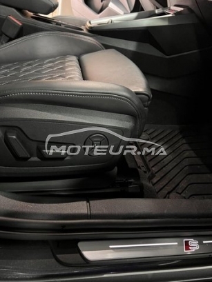 أودي ا3 مستعملة 1834159