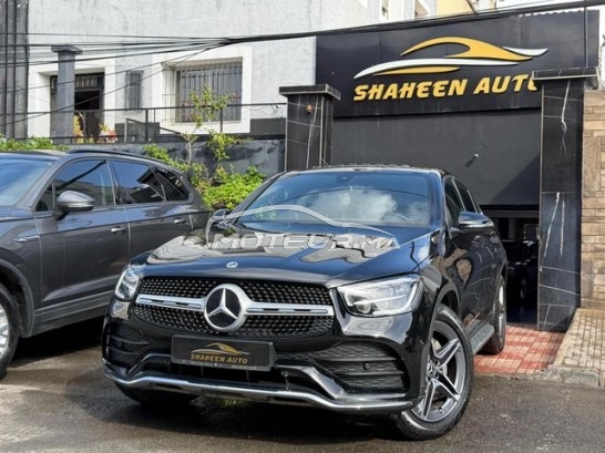 ميرسيديس-بينز كلاسي جلس مستعملة 3157049