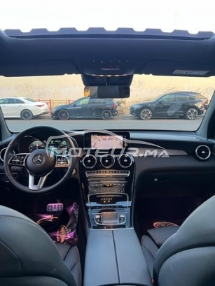 ميرسيديس-بينز كلاسي جلس مستعملة 2812374