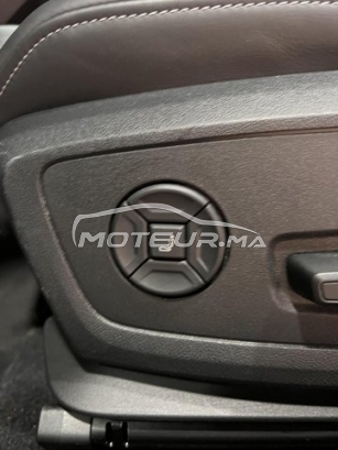 أودي ا3 مستعملة 1834165