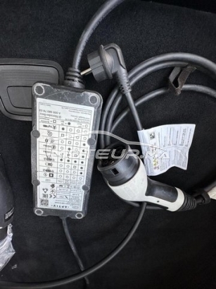 ميرسيديس-بينز كلاسي جلس مستعملة 2953019