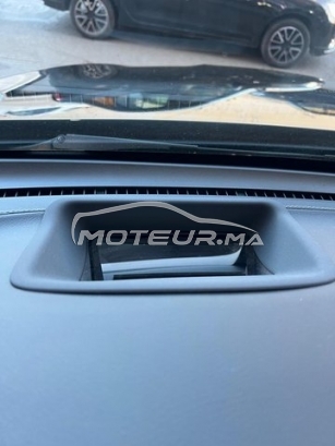 ميرسيديس-بينز كلاسي جلس مستعملة 2812367