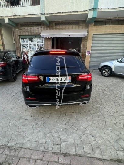 ميرسيديس-بينز كلاسي جلس 250 مستعملة 2888352