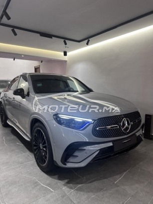 ميرسيديس-بينز كلاسي جلس مستعملة 3345426