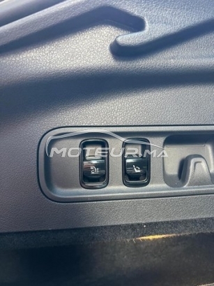 MERCEDES-BENZ Classe glc occasion 2748838