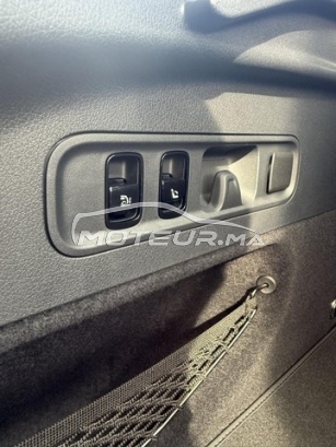 MERCEDES-BENZ Classe glc occasion 3126999