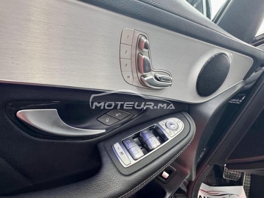 ميرسيديس-بينز كلاسي جلس مستعملة 3240203