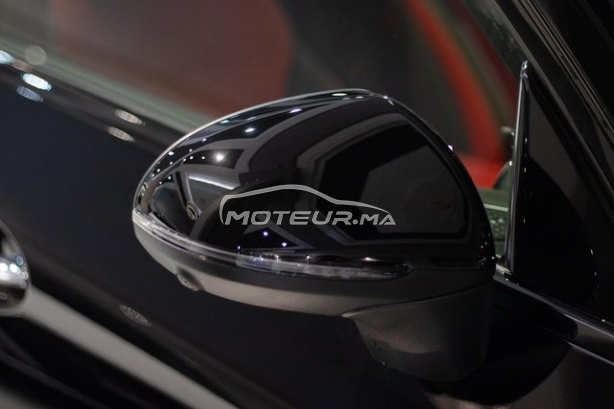 ميرسيديس-بينز كلاسي جلس مستعملة 1805199