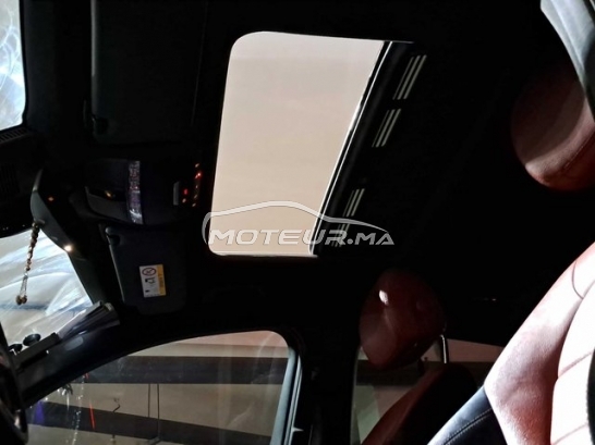 ميرسيديس-بينز كلاسي جلس مستعملة 3023253