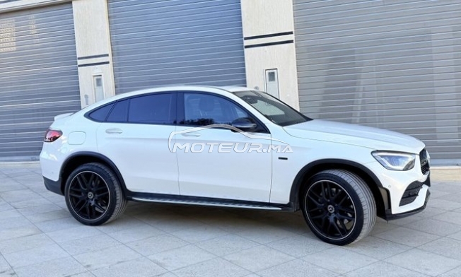 ميرسيديس-بينز كلاسي جلس مستعملة 3372431