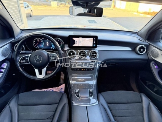 ميرسيديس-بينز كلاسي جلس مستعملة 3372441