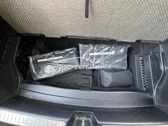 ميرسيديس-بينز كلاسي جلس مستعملة 2953023