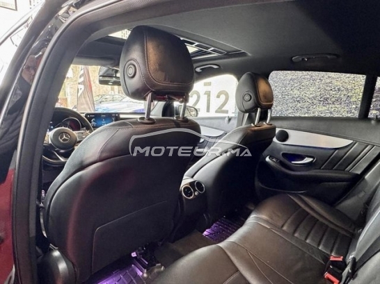 ميرسيديس-بينز كلاسي جلس مستعملة 3240200