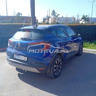 ميرسيديس-بينز كلاسي جلس مستعملة 3443336