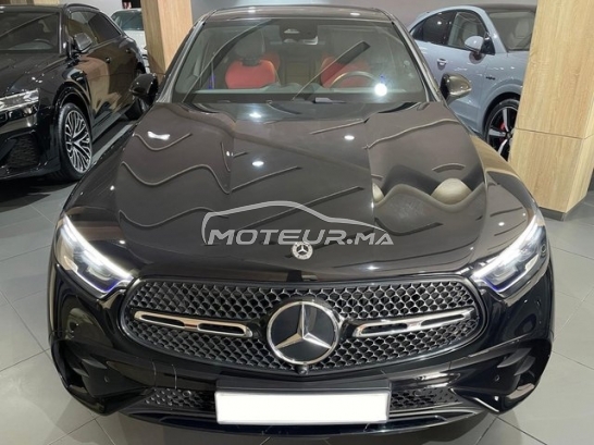 ميرسيديس-بينز كلاسي جلس 250de مستعملة 3089708