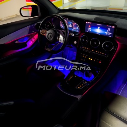 ميرسيديس-بينز كلاسي جلس 300de مستعملة 3020101