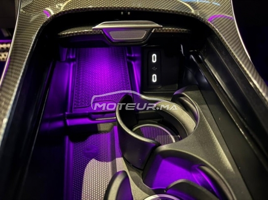 ميرسيديس-بينز كلاسي جلس مستعملة 2012248