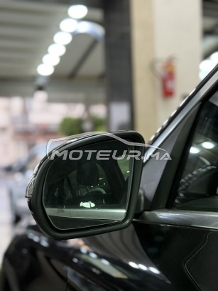 MERCEDES-BENZ Classe glc Glc 300 de occasion 2439383