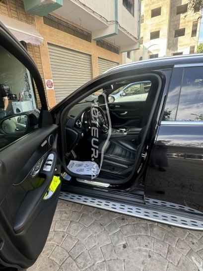 ميرسيديس-بينز كلاسي جلس 250 مستعملة 2888346