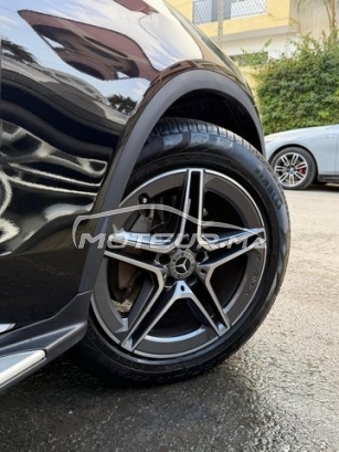 ميرسيديس-بينز كلاسي جلس مستعملة 3157043