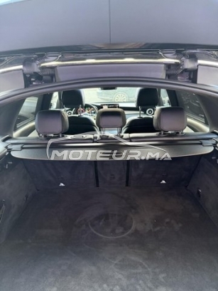 MERCEDES-BENZ Classe glc occasion 2596852